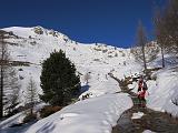 Lago di Como - Sasso Canale - 075